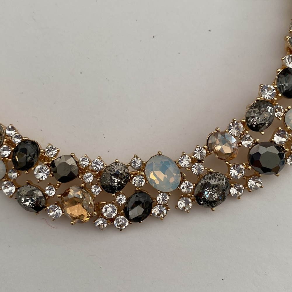 Necklace - Picture 5 of 5
